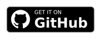 Get it on GitHub